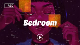 Bedroom hits ~ R&B soul playlist  Muni Long HE