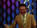 Günther Jauch bei Dalli Dalli