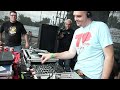 MARTIN EYERER LIVE @ ODD FLOOR / RUHR IN LOVE 2007
