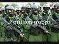 Free Uyghur Turkish Muslims