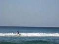 Surfisti a caso