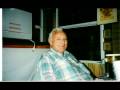 A tribute to Bob Chandler