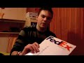 Unbox Live Custodia Sena per Iphone 3G Unbox Live Custodia Sena per Iphone 3G