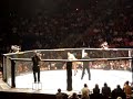 Houston Alexander vs Alessio Sakara knockout UFC 75 Houston Alexander vs Alessio Sakara knockout UFC 75