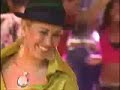 Clip Nessa Balada Banda Calypso