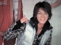 Jin&Kame Fanvid