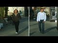 Nae Trandafir - vreau sa te-ntalnesc Nae Trandafir - vreau sa te-ntalnesc