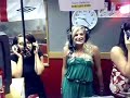 exsaint-mark-dennis-dances-to-afrodisiac.html