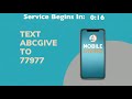 Astatula Baptist Church Live Stream