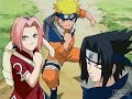 Naruto- Only One