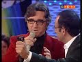 Gli Stadio a \"I Migliori Anni\" RaiUno