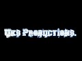 Promotion Video.