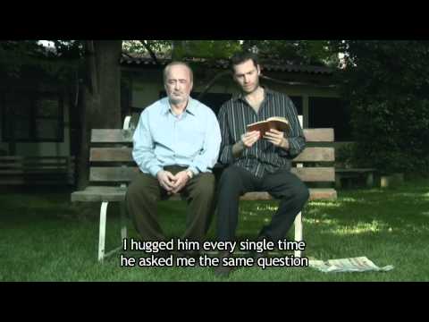 cosmote - Reclama