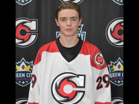 2.8.25 vs. Fresh Coast Freeze