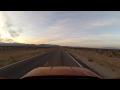 I liked a @YouTube video http://t.co/0AlwGUdk Lamborghini Gallardo vs. Dodge Challenger
