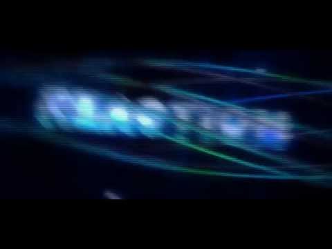 how to react to an epileptic seizure