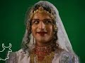 Queen Harish