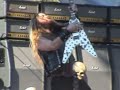 live in rockwave festival 25/6/2005 in terra vibe park athens greece.
the full-up line was 

black sabbath
velvet revolver
black label society
wastefall