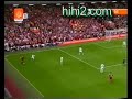 Liverpool vs valiant Standard Liege  1-0 27/8