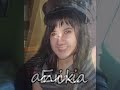 Cumplea�os Jorge (Al Sur)