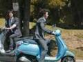 NEW! Jonas Brothers picz - 3/27/08