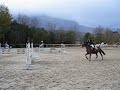 ecuries de crossey ecuries de crossey