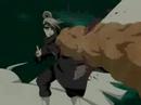 Naruto shippuuden 005 amv