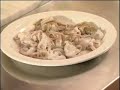 Spicy octopus - Giorgio Locatelli - UKTV Food Spicy octopus - Giorgio Locatelli - UKTV Food