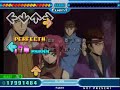 Stepmania - Code Geass OP Stepmania - Code Geass OP