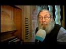 Zilveren Nachtegaal Concerten