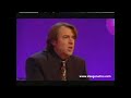 Jonathan Ross Penis Extender - SizeGenetics