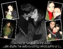 realxlove realxlove
