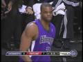 Shelden Williams really likes to bang people lol Oden