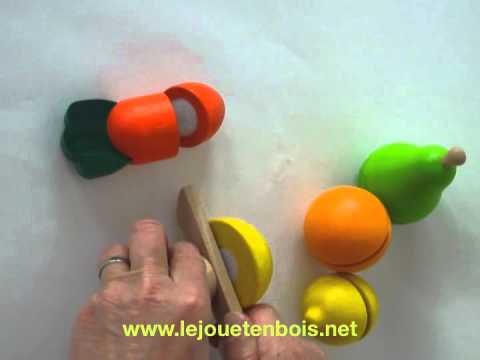 Image de prévisualisation YouTube