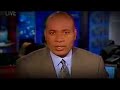 Democrats At The Trough: Spotlight on Earmark Abuse