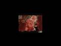 clip video Royksopp Go With The Flow