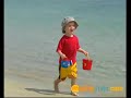 Miami - viajes a MIAMI (Estados Unidos) - MUCHOVIAJE