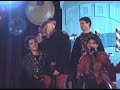 Scott Michael Foster \"Cool Yule\" Scott Michael Foster \"Cool Yule\"