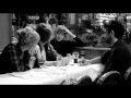 Little Tailor / Petit Tailleur (short film, 2010) - Trailer