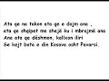 flamuri-i-kosovesvzper-pavarsi.html