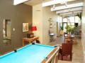 Mid-Century Modern Architecture- Alamo Heights, San Antonio