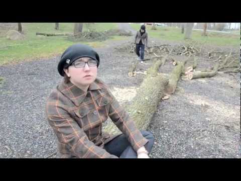 See video