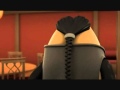 Killer Bean in twi.wmv