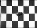 videos de Muerte de un peón
