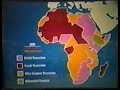 Origins of World War I (1 of 2)