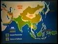 Origins of World War I (1 of 2)