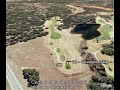 \"Circle C Golf Club (Circle C) \" Flyover Tour \"Circle C Golf Club (Circle C) \" Flyover Tour