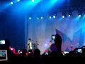 100620 Vidi Aldiano Nuansa Bening