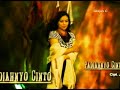 Susi - Padiah Nyo Cinto