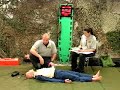 The DCMT Medical Assessment Standard